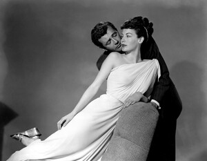 Annex_-_Gardner_Ava_One_Touch_of_Venus_04.jpg