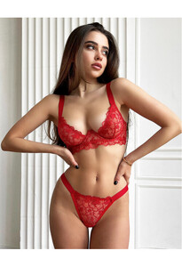 Ava-red-1-1-788x1000-500x731.jpg