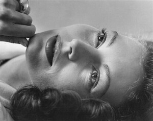 AvaGardnerbyDonOrnitzforTheBribe1949.thumb.jpg.b2f5f2c59eb7cc4761302a428024d191.jpg