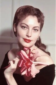 AvaGardnerduringthefilmingofTheGreatSinner1949.thumb.jpg.a0e71cc0cd61098b458872dddf209b80.jpg