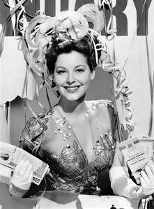 AvaGardnerwelcomestheNewYearof1944.thumb.jpg.59b06a92d454415cd1c28c652d77e60e.jpg