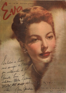 Ava_Gardner_Eva_Chile_2.jpg
