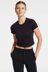 BABYTEE-a-1_2_2d61ab84-d483-4ddd-a15e-f84be0993c18_1536x.thumb.jpg.edec8bbf5097d1535a574db223c9bc32.jpg