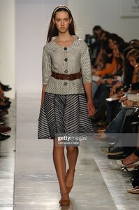 BH s07patriciaViera-SPFW--71428010-.jpg