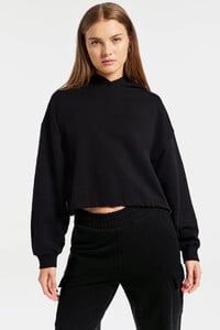 BLACK-1_3_1536x.thumb.jpg.32ce62c375cb63d90912b0a30838e5a5.jpg
