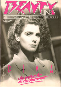 Beauty Line n.146--October 1986 (1).jpg