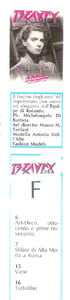 Beauty Line n.146--October 1986 (4).jpg