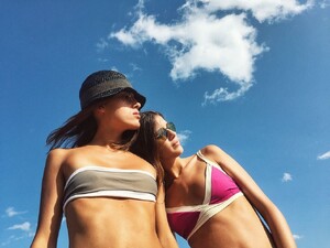 Benedetta-Porcaroli-Bikini-TheFappening.Pro-13.jpg