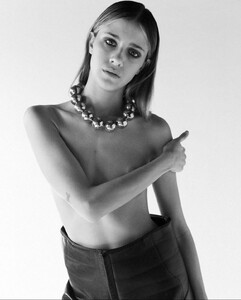 Benedetta-Porcaroli-Leaked-Nude-TheFappening.Pro-6.jpg