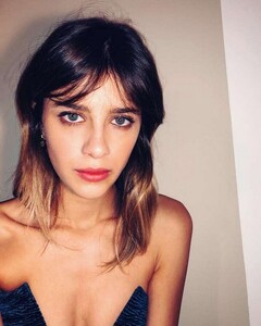 Benedetta-Porcaroli-Selfie-TheFappening.Pro-1.jpg