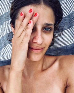 Benedetta-Porcaroli-Selfie-TheFappening.Pro-11.jpg