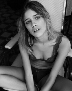 Benedetta-Porcaroli-Sexy-TheFappening.Pro-3.jpg