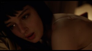 Benedetta-Porcaroli-hot-and-sex-Alice-Pagani-sexy-Denise-Capezza-nude-sex-Baby-IT-2020-s2e-4-6-HD-1080p-Web-005.jpg