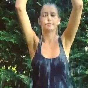 Beren Saat #ALS Ice Bucket Challenge-1 (1).jpg