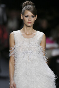 BillBlass2007WomenFW35.thumb.jpg.ba7405a09292a09bb4f005fa905524f2.jpg