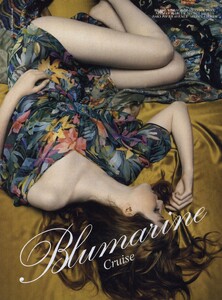 Blumarine_Cruise_2009.thumb.jpg.f706b9e950f8597eeff6ffbe97dac30a.jpg