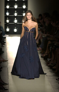 BottegaVeneta2006WomenSS90.thumb.jpg.2b34e170cfa82fd56f08b85167d8f118.jpg