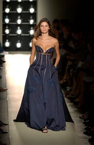 BottegaVeneta2006WomenSS91.thumb.jpg.b976b43f62f35e59cceee6497e5edf8f.jpg