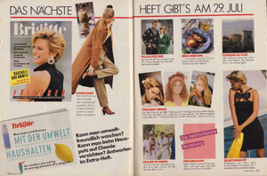 BrigitteDe150787no15__033.thumb.jpg.d4de4225bfeedb3a1c24b9b75c32d7c3.jpg