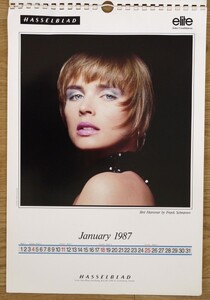 Brit_EliteCalendar1987.jpg