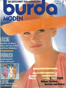 Burda 1991.jpg