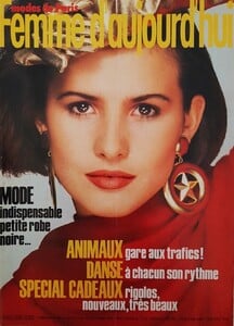 C-Femmesdaujordhui(FR)1985-12-15PHtbd-Sophie.thumb.jpg.5c0d35da04f79d4eaf3163343c4878d5.jpg
