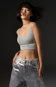 C536728A4D567E4C5C723354F645A0DA.jpg