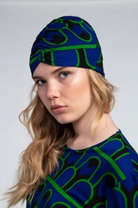 CAPWECBLU_2-scaled_1800x1800.jpg