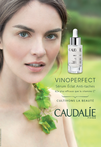 CAUDALIE+PANNEAU+VINOPERFECT.png