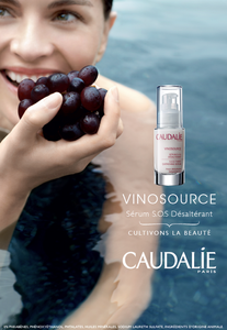 CAUDALIE+PANNEAU+VITRINE.png