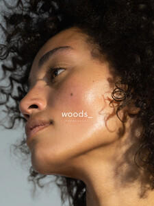 CLEAN_BEAUTY_2022_00023-copy.jpg