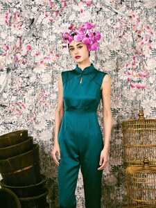 CNYFloral_8.jpg