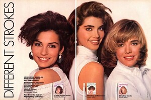 Calirol_Hairpainting_1987.jpg
