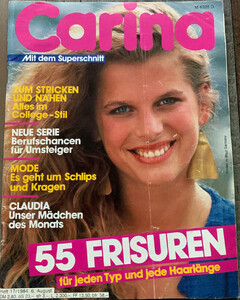 CarinaDe060884no17coverClaudiaGriesmayer.thumb.jpg.71c4c941288c33dc745cc99810ea3c89.jpg