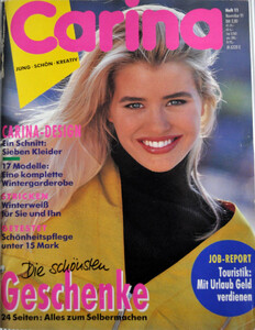 CarinaDe1191coverClaire.thumb.jpg.be6c8d8a45f34376dcc108f5e0532f2f.jpg