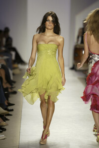 CarlosMiele2004WomenSS11.thumb.jpg.2d5b38ee3af24b2aee4e31f4df4c9756.jpg