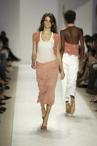 CarlosMiele2004WomenSS15.thumb.jpg.e1194c46d1fefe6e3bdb89eebf6dc10a.jpg