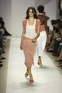 CarlosMiele2004WomenSS16.thumb.jpg.455ed40c6ece357762c1e59607a1eff2.jpg