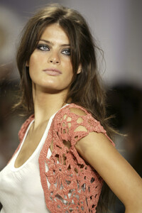 CarlosMiele2004WomenSS18.thumb.jpg.d57795f3d8fc604c6a4ccbbac6ad92e8.jpg