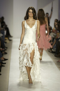 CarlosMiele2004WomenSS19.thumb.jpg.bf5aeceffb21db0b8b505f60c8111d8a.jpg