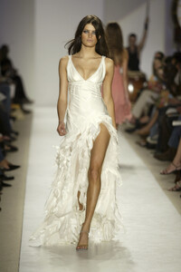 CarlosMiele2004WomenSS20.thumb.jpg.4429ae9ee90c5c2509f4e31cb40371d1.jpg