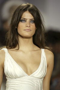 CarlosMiele2004WomenSS21.thumb.jpg.28f6aca5d36b1d390b04909c725e77fe.jpg