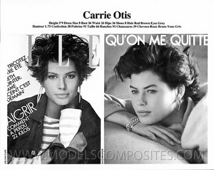 Carre_Otis_01.jpg