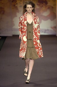 Cassiane f05permanente-Rio-01a.jpg