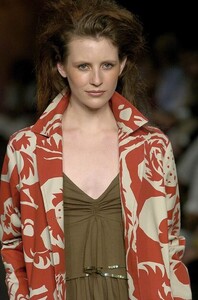 Cassiane f05permanente-Rio-01d.jpg