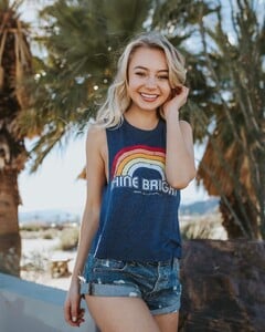 Cassie Brown 1080full-cassie-brown-79.jpg