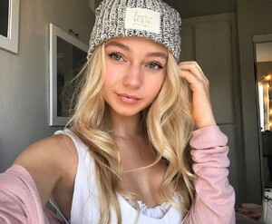 Cassie Brown 1080full-cassie-brown.jpg