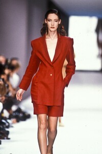 Cathy_Gallagher_Claude_Montana_SS1990_01.jpg