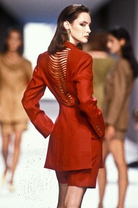 Cathy_Gallagher_Claude_Montana_SS1990_02.jpg