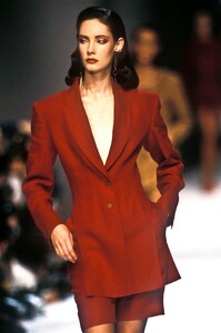 Cathy_Gallagher_Claude_Montana_SS1990_03.jpg
